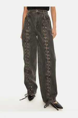 ROTATE Jeans 113887 Regular Fit
