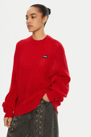 ROTATE Pullover 113769 Regular Fit