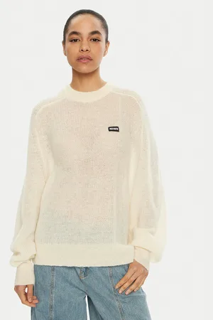 ROTATE Pullover 113769 Regular Fit
