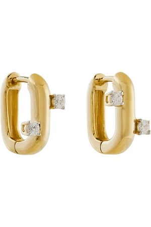 Guess Ohrringe JSBE04 524JW