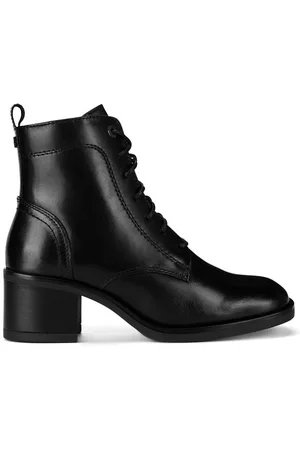 Lasocki Stiefeletten RST-ESTREL-02