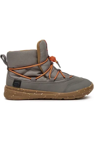 Camper Schneeschuhe K900324 S