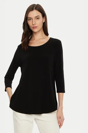 Joseph Ribkoff Bluse 183171NOS Regular Fit