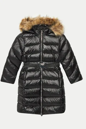 Guess Daunenjacke J4BL18 WGL50 Regular Fit