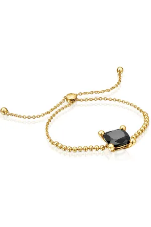 TOUS Armband Color 1004235300