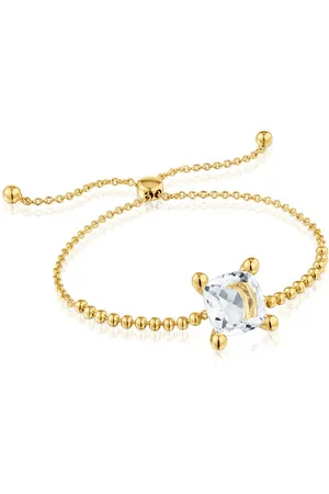 TOUS Armband Color 1004235400