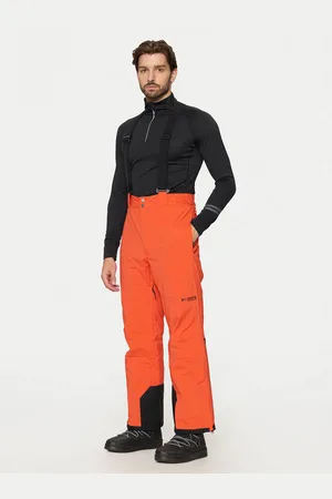 Columbia Skihose Cirque Bowl™ 2088071 Regular Fit