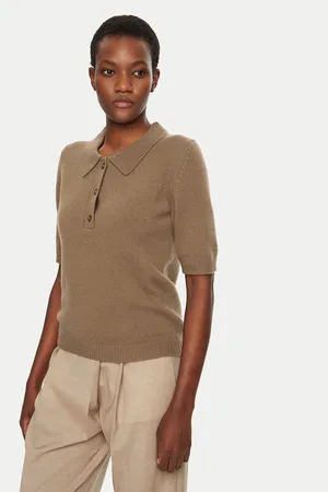 Herskind Pullover Alberto 5417974 Regular Fit