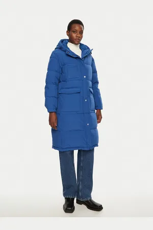 Benetton Daunenjacke 2JF8DN060 Regular Fit