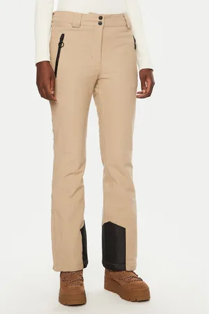 CMP Skihose 34W4476 Regular Fit