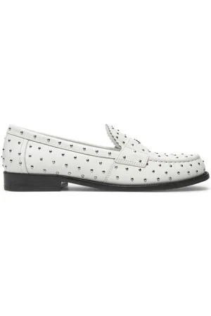 Tory Burch Slipper 159881