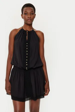 Melissa Odabash Strandkleid Chelsea Regular Fit