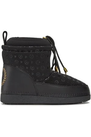 Pollini Schneeschuhe SA24213G0HXM100A