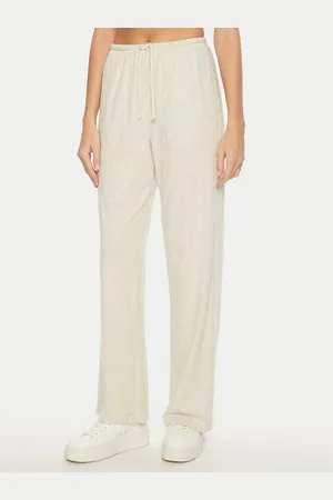 American Vintage Jogginghose Ypawood YPA05AH24 Loose Fit