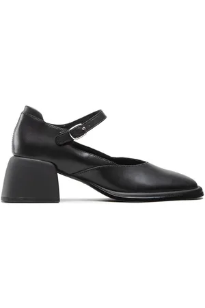 Vagabond Pumps Ansie 5445-201-20