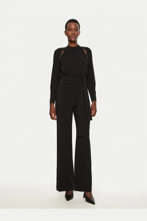 ACCESS FASHION Jumpsuit 44-5510-436 Regular Fit