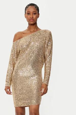 Guess Coctailkleid 5RGK69 6166A Bodycon Fit