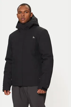 Protest Skijacke Choose 6710644 Slim Fit