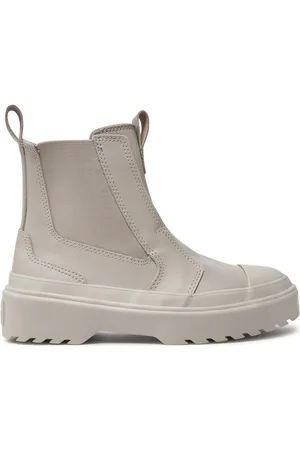 Converse Klassische Stiefeletten Chuck Taylor All Star Lugged Chelsea Boot A08395C