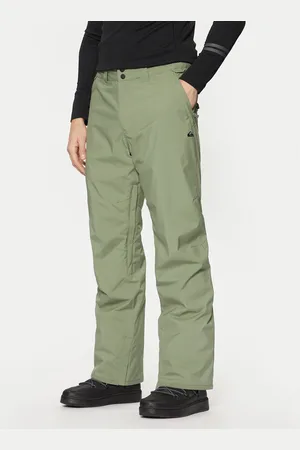 Quiksilver Skihose Estate EQYTP03146 Modern Fit