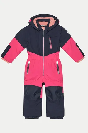 Killtec Winteranzug First Instinct 42257 Regular Fit
