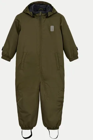 LEGO Wear Jumpsuit LWJORI 11010428 Regular Fit