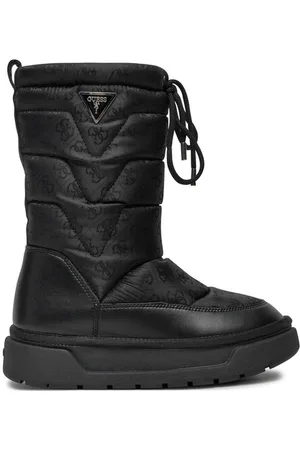 Guess Schneeschuhe Umme FLFUMM ELE10