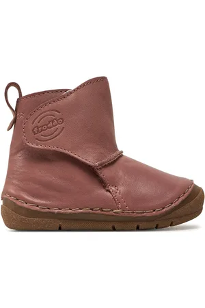 Froddo Stiefel G2160082-5 M