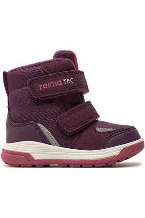 Reima Schneeschuhe Qing 5400026A