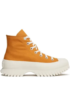 Converse Stiefeletten Chuck Taylor All Star Lugged 2.0 A06022C