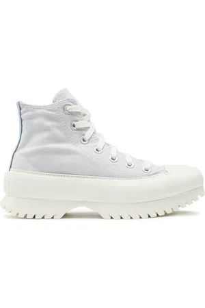 Converse Stiefeletten Chuck Taylor All Star Lugged 2.0 A04632C
