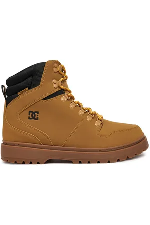 DC Comics Originals Schnürstiefeletten Peary Tr ADYB700045-WEA