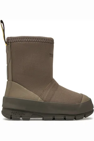 Tretorn Stiefel Mimas Hybrid 618