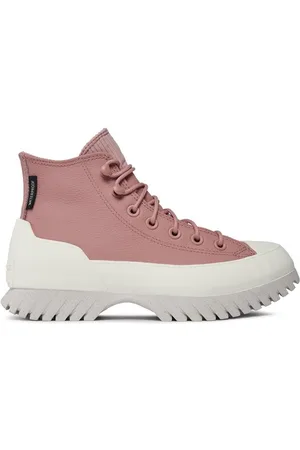 Converse Stiefeletten Chuck Taylor A04635C