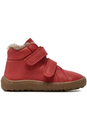 Froddo Schnürschuhe G3110252-7K S