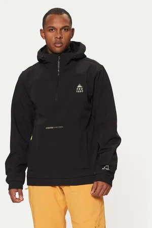 Protest Skijacke Galaxy 6711144 Relaxed Fit
