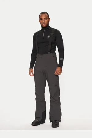 Protest Skihose Rowens 4718500 Regular Fit