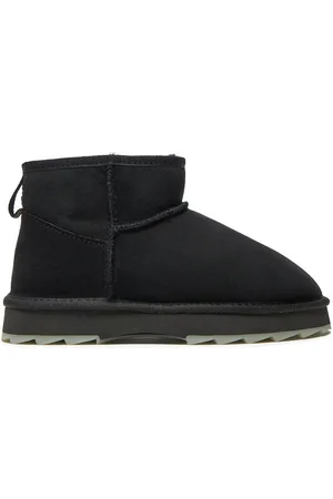 Emu Schneeschuhe Sharky Micro W12548