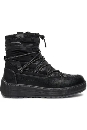 Kimberfeel Schneeschuhe Vera
