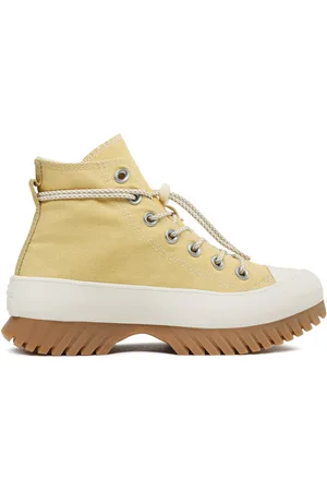 Converse Stiefeletten Chuck Taylor All Star Lugged 2.0 A03500C