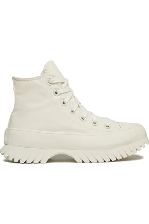 Converse Stiefeletten Chuck Taylor All Star Lugged 2.0 A03557C