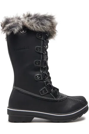 Kimberfeel Schneeschuhe Beverly