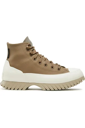 Converse Stiefeletten Chuck Taylor All Star Lugged 2.0 Cc A04634C