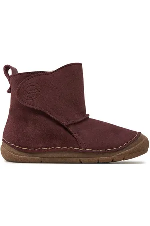 Froddo Stiefel G2160082-11 S