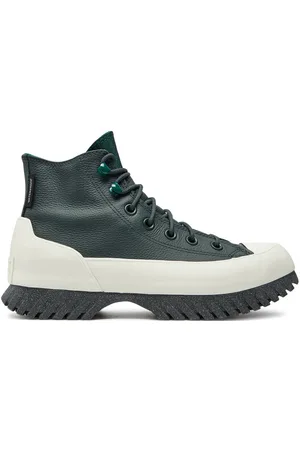 Converse Stiefeletten Chuck Taylor All Star Lugged 2.0 Counter A05696C