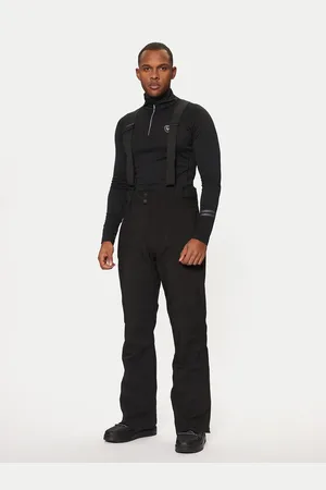 Protest Skihose Rowens 4718500 Regular Fit