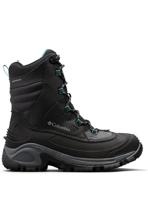 Columbia Schneeschuhe Bugaboot III 2100311