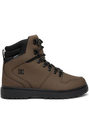 DC Comics Originals Schnürstiefeletten Peary Tr ADYB700045-C