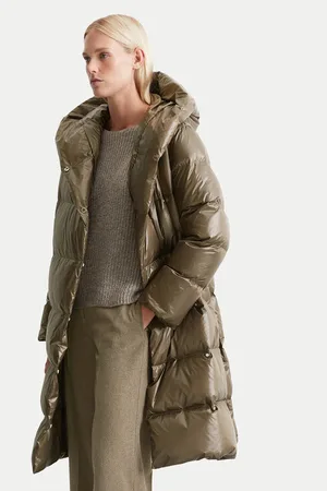 Marc O’ Polo Daunenjacke 409 0998 71287 Loose Fit
