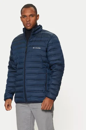 Columbia Daunenjacke Lake 22™ II 2086314 Regular Fit